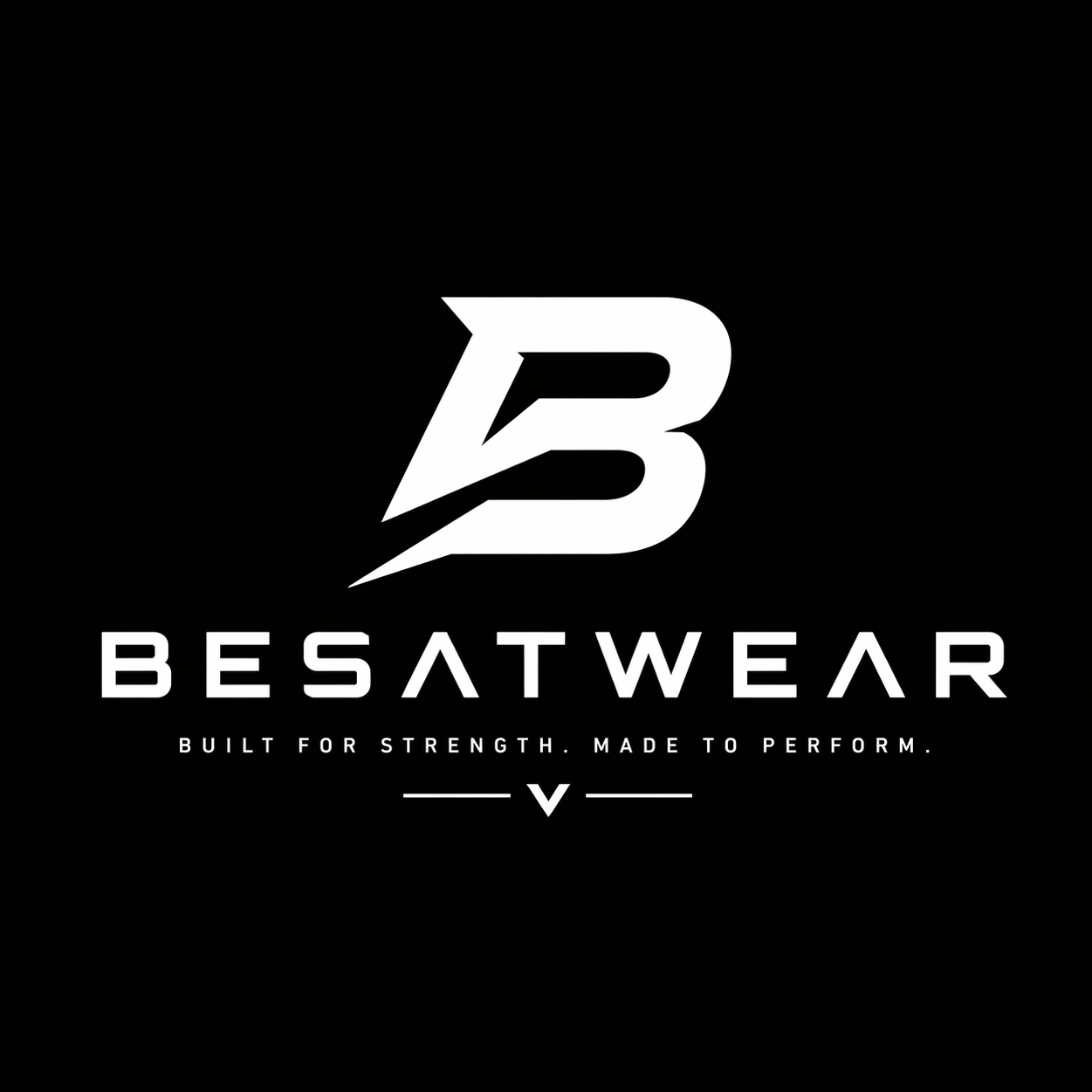 Beast Wear